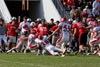 UD vs Davidson p4 - Picture 26