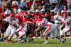 UD vs Davidson p4 - Picture 28