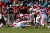 UD vs Davidson p4 - Picture 29