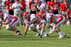 UD vs Davidson p4 - Picture 31