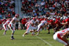 UD vs Davidson p4 - Picture 41