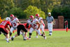 UD vs Davidson p4 - Picture 42