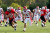 UD vs Davidson p4 - Picture 43