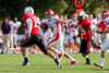 UD vs Davidson p4 - Picture 45