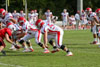 UD vs Davidson p4 - Picture 51