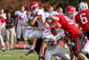 UD vs Davidson p4 - Picture 55