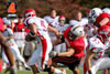 UD vs Davidson p4 - Picture 56