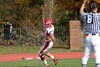 UD vs Davidson p4 - Picture 59