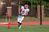 UD vs Davidson p4 - Picture 60