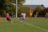 UD vs Davidson p4 - Picture 62