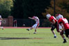 UD vs Davidson p4 - Picture 63