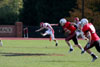 UD vs Davidson p4 - Picture 64