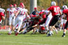 UD vs Davidson p4 - Picture 65