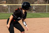 BP Varsity vs TJ p2 - Picture 01
