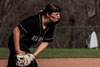 BP Varsity vs TJ p2 - Picture 02