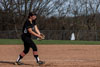 BP Varsity vs TJ p2 - Picture 04