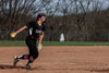 BP Varsity vs TJ p2 - Picture 05