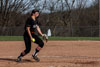BP Varsity vs TJ p2 - Picture 06