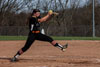 BP Varsity vs TJ p2 - Picture 07