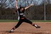 BP Varsity vs TJ p2 - Picture 08