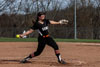 BP Varsity vs TJ p2 - Picture 09