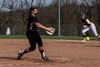 BP Varsity vs TJ p2 - Picture 10