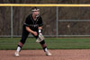 BP Varsity vs TJ p2 - Picture 11