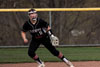 BP Varsity vs TJ p2 - Picture 12