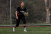 BP Varsity vs TJ p2 - Picture 13