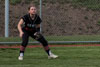 BP Varsity vs TJ p2 - Picture 14