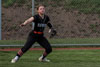BP Varsity vs TJ p2 - Picture 15