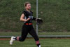BP Varsity vs TJ p2 - Picture 16