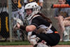 BP Varsity vs TJ p2 - Picture 17