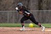 BP Varsity vs TJ p2 - Picture 19