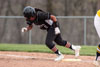 BP Varsity vs TJ p2 - Picture 20