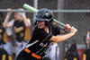 BP Varsity vs TJ p2 - Picture 21
