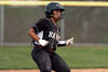 BP Varsity vs TJ p2 - Picture 22