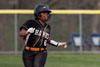 BP Varsity vs TJ p2 - Picture 23