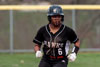 BP Varsity vs TJ p2 - Picture 25