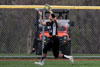 BP Varsity vs TJ p2 - Picture 26
