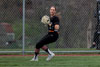 BP Varsity vs TJ p2 - Picture 27