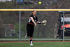 BP Varsity vs TJ p2 - Picture 28