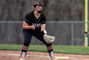 BP Varsity vs TJ p2 - Picture 30