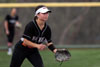 BP Varsity vs TJ p2 - Picture 31