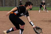 BP Varsity vs TJ p2 - Picture 32