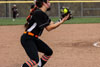 BP Varsity vs TJ p2 - Picture 33