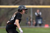 BP Varsity vs TJ p2 - Picture 34