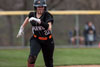 BP Varsity vs TJ p2 - Picture 37