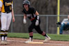 BP Varsity vs TJ p2 - Picture 39