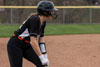 BP Varsity vs TJ p2 - Picture 40